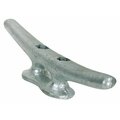Whitecap Ind DOCK HARDWARE AND FASTENERS S-1520P